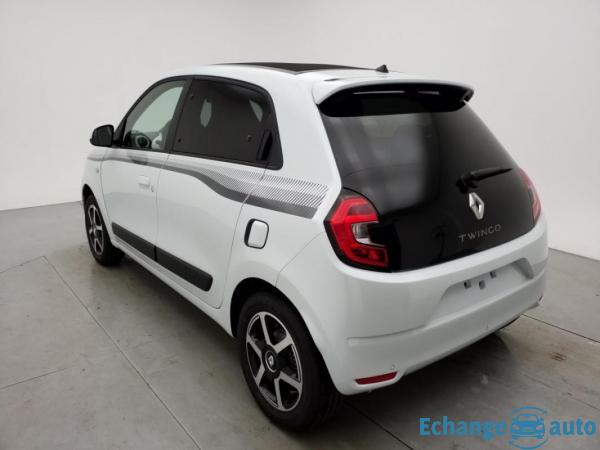 Renault Twingo SCE 75 ZEN