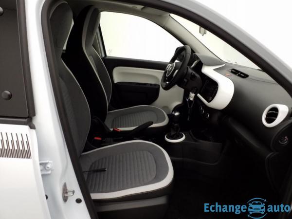 Renault Twingo SCE 75 ZEN