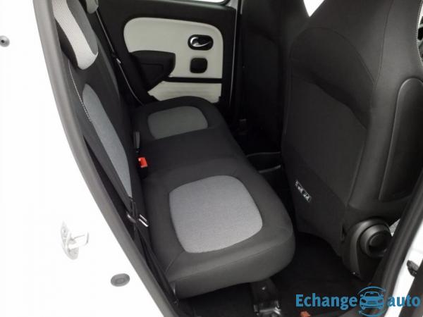 Renault Twingo SCE 75 ZEN