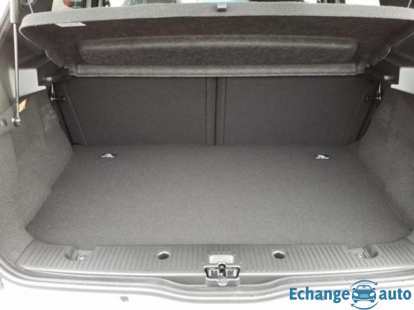 Renault Twingo SCE 75 ZEN