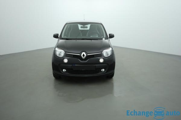 Renault Twingo 0.9 TCe 90 Energy Intens