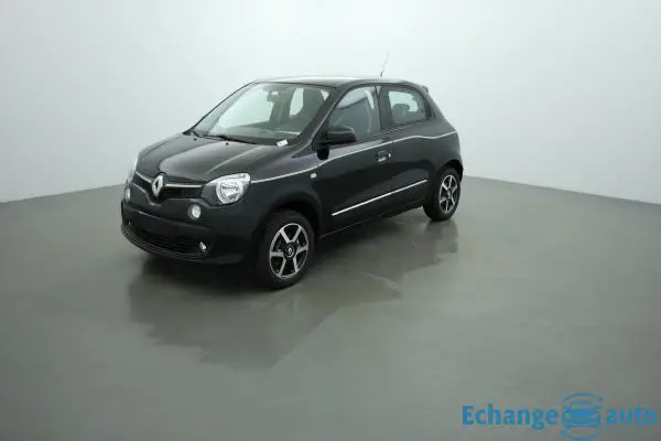 Renault Twingo 0.9 TCe 90 Energy Intens