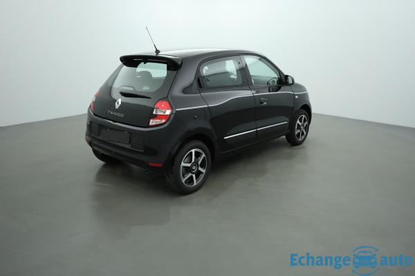 Renault Twingo 0.9 TCe 90 Energy Intens
