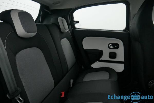 Renault Twingo 0.9 TCe 90 Energy Intens