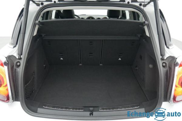 Mini Countryman 136 - 88 CH ALL4 BVA6 COOPER SE CHILI