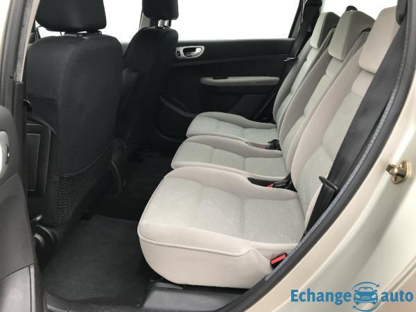 PEUGEOT 307 SW 1.6e 16V 110ch Sport