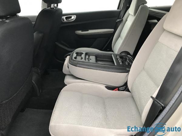 PEUGEOT 307 SW 1.6e 16V 110ch Sport