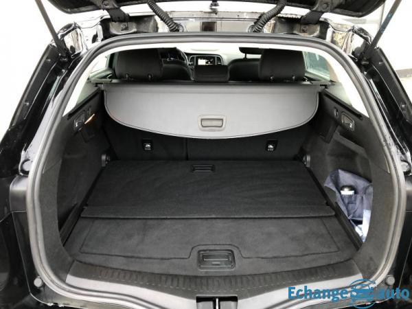 Renault Mégane Estate 1.5 dCi 110ch energy Business