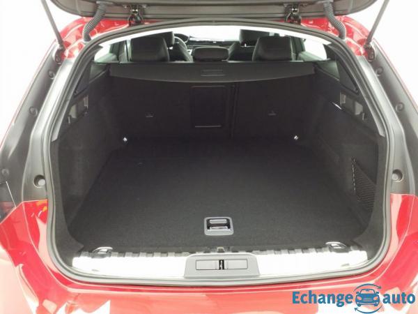 Peugeot 508 SW PURETECH 180 CH S EAT8 ALLURE