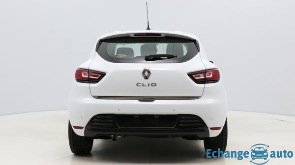 Renault Clio 5P 0.9 TCe 90ch Manuelle/5 Intens