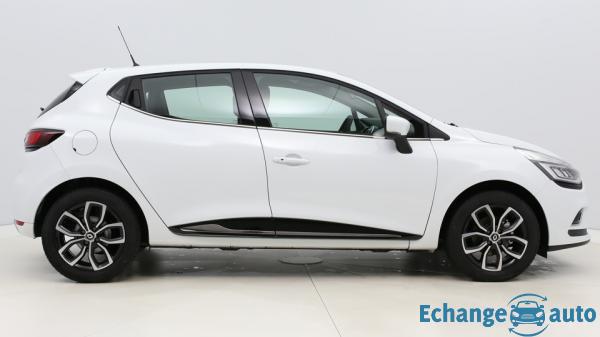 Renault Clio 5P 0.9 TCe 90ch Manuelle/5 Intens