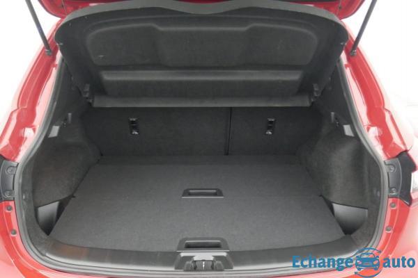 Nissan Qashqai 1.3 DIG-T 140 Acenta