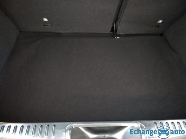 DACIA SANDERO TCe 90 Stepway TECHROAD