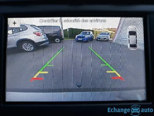 FORD MONDEO 2.0 TDCi 150 Business Nav PowerShift A