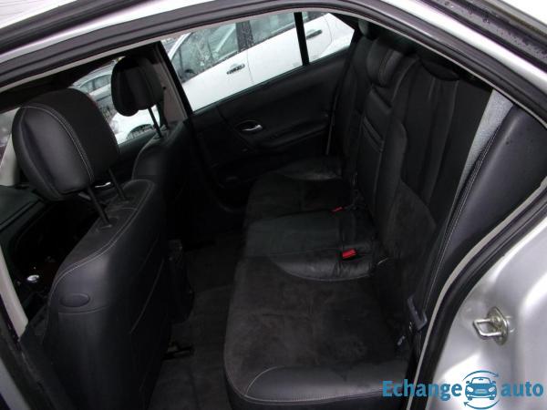 Renault Laguna II Phase 2 (BG) 1.9 dCi 130cv - En bon étét