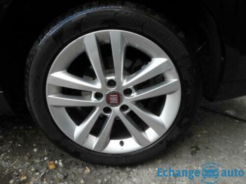 Fiat Croma 1.9 Multijet Dynamic