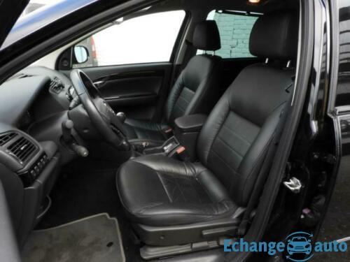 Fiat Croma 1.9 Multijet Dynamic