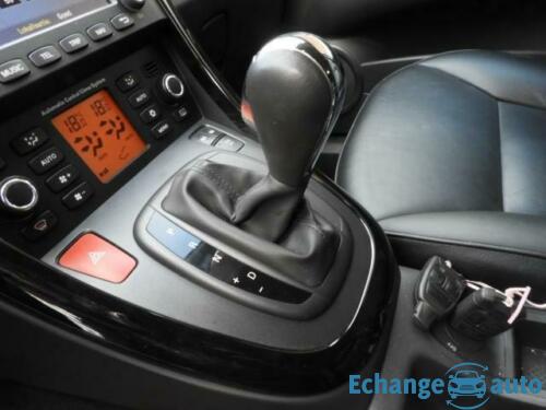 Fiat Croma 1.9 Multijet Dynamic