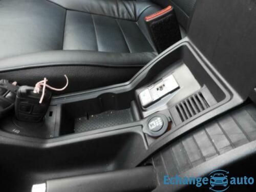 Fiat Croma 1.9 Multijet Dynamic