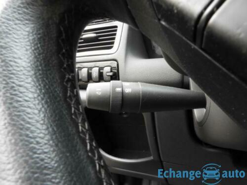 Fiat Croma 1.9 Multijet Dynamic