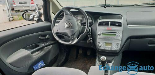 Fiat Linea 1.4 Emotion