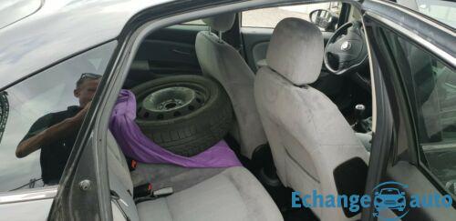 Fiat Linea 1.4 Emotion