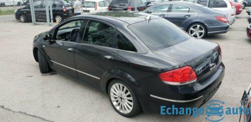 Fiat Linea 1.4 Emotion