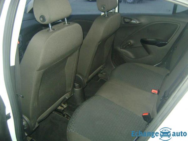 Opel Corsa E EDITION 13 CDTI 75 CV