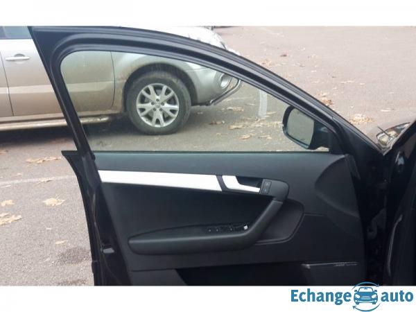 Audi A3 sportback 2.0 TDI 150 S line