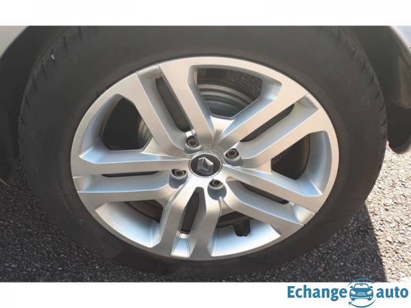 Renault Clio IV dCi 90 Energy 82g Zen