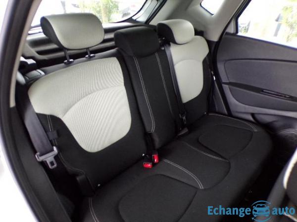 Renault Captur TCe 90 Energy Zen