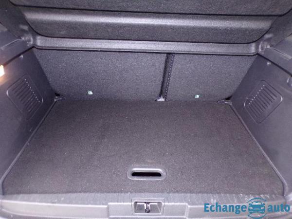 Renault Captur TCe 90 Energy Zen