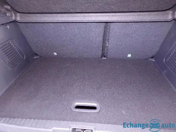 Renault Captur TCe 150 Energy EDC Intens