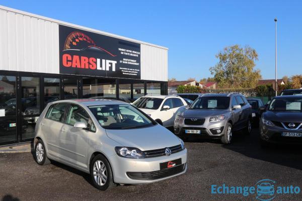 Volkswagen Golf 1.9 TDI 105 CONFORTLINE