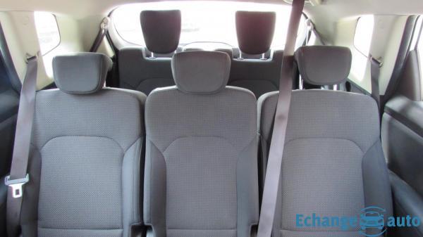 Kia Carens 1.7 CRDI S&S 115cv UEFA EURO