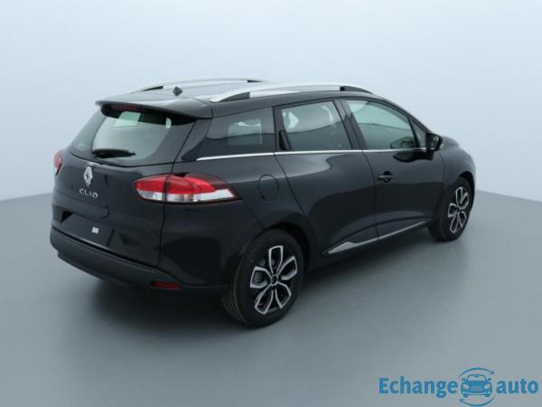 Renault Clio 0.9 Tce 90ch Bvm6 Cool Sound 2