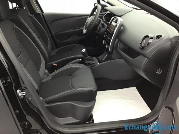 Renault Clio 0.9 Tce 90ch Bvm6 Cool Sound 2