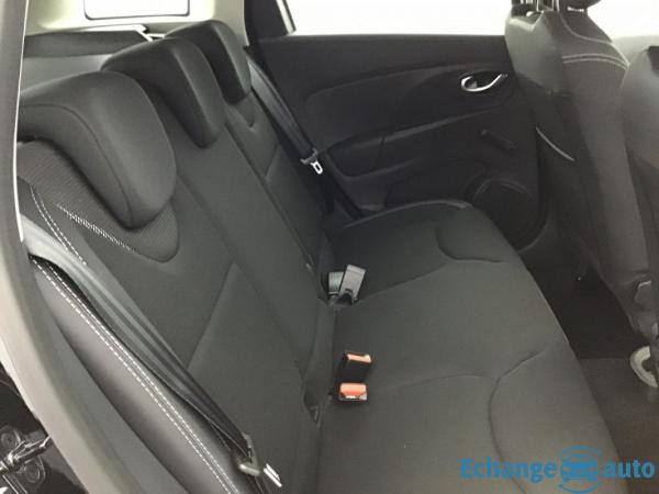 Renault Clio 0.9 Tce 90ch Bvm6 Cool Sound 2