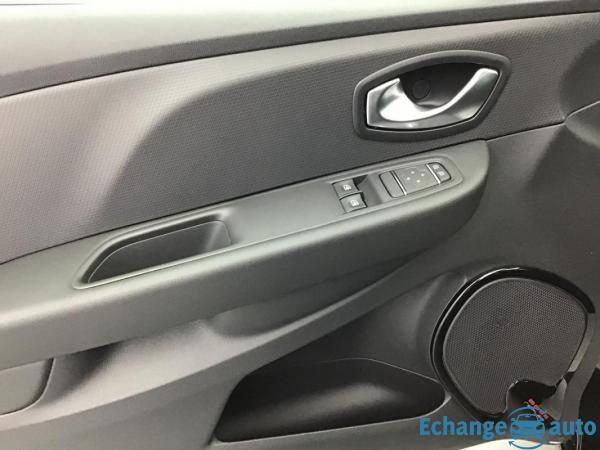 Renault Clio 0.9 Tce 90ch Bvm6 Cool Sound 2