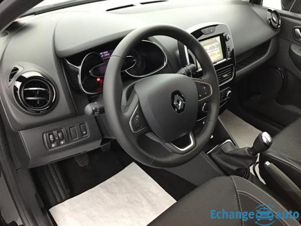 Renault Clio 0.9 Tce 90ch Bvm6 Cool Sound 2