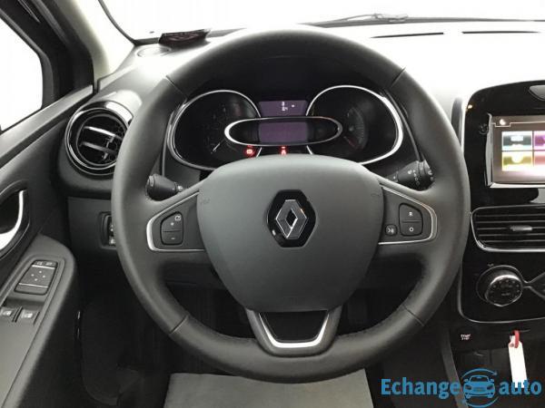 Renault Clio 0.9 Tce 90ch Bvm6 Cool Sound 2