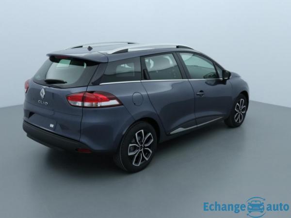 Renault Clio 0.9 Tce 90ch Bvm6 Cool Sound 2