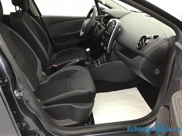 Renault Clio 0.9 Tce 90ch Bvm6 Cool Sound 2