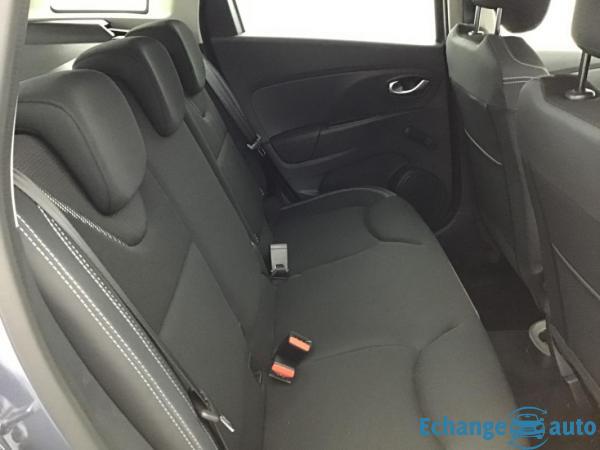 Renault Clio 0.9 Tce 90ch Bvm6 Cool Sound 2