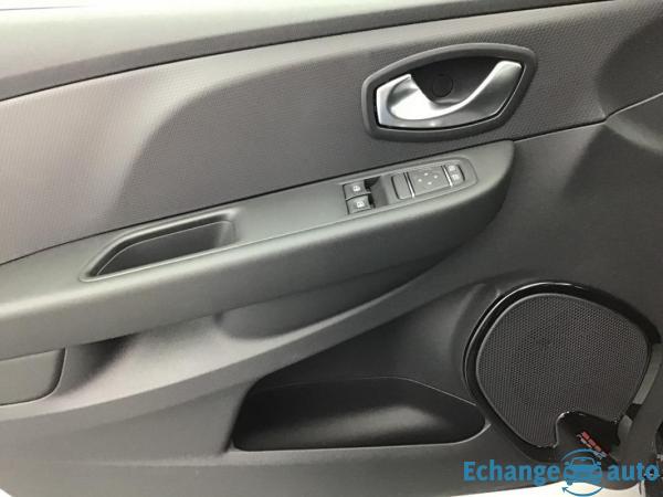 Renault Clio 0.9 Tce 90ch Bvm6 Cool Sound 2