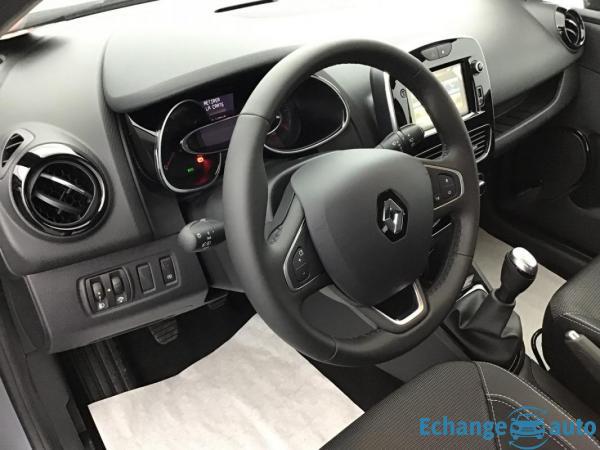 Renault Clio 0.9 Tce 90ch Bvm6 Cool Sound 2