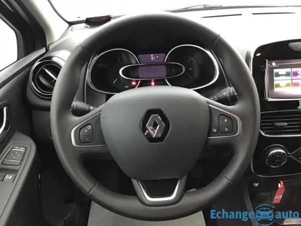 Renault Clio 0.9 Tce 90ch Bvm6 Cool Sound 2