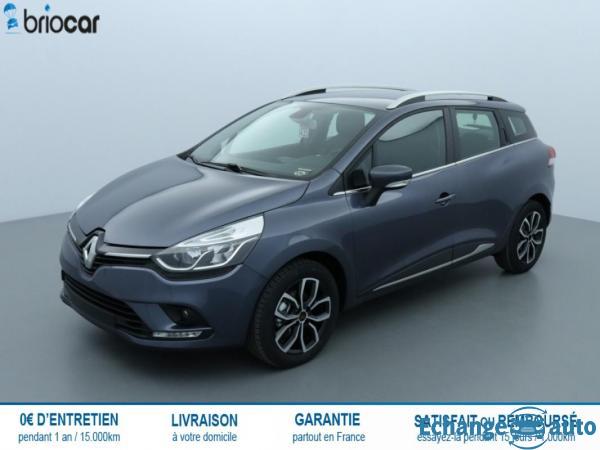 Renault Clio 0.9 Tce 90ch Bvm6 Cool Sound 2