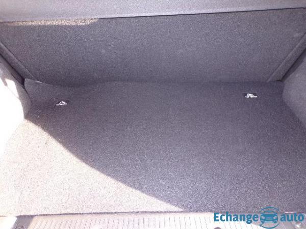 Renault Twingo III 1.0 SCe 70 BC Life