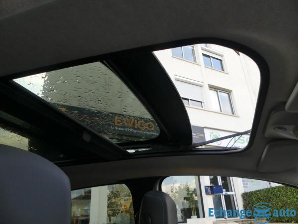 Renault Twingo II 1.2 16V 75 ch NIGHT AND DAY + TO